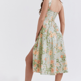 Софи™ Средна рокля