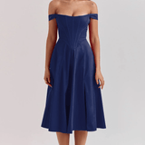 Софи™ Средна рокля