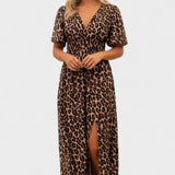 Stella™ Макси рокля