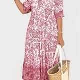 Амели | Летни рокли