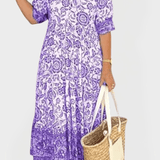 Амели | Летни рокли