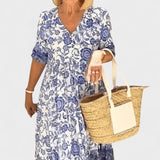 Амели | Летни рокли