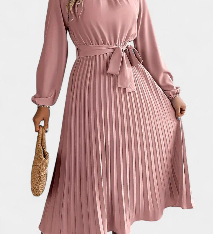 Тереза™ Макси рокля