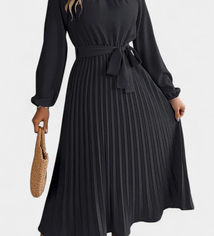 Тереза™ Макси рокля