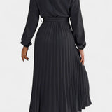 Тереза™ Макси рокля