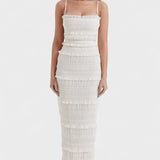 Tuuli™ Макси рокля