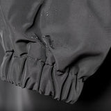 Dorotea - Elegáns és Vízhatlan Kabát