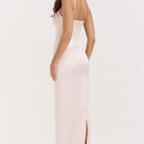 Venla™ Макси рокля