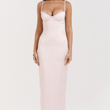 Venla™ Макси рокля