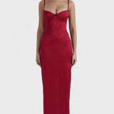 Venla™ Макси рокля