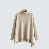 Вилма | Дълъг ролак