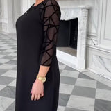 Вера | Топло Суитшърт с Животински и Коледни Мотиви