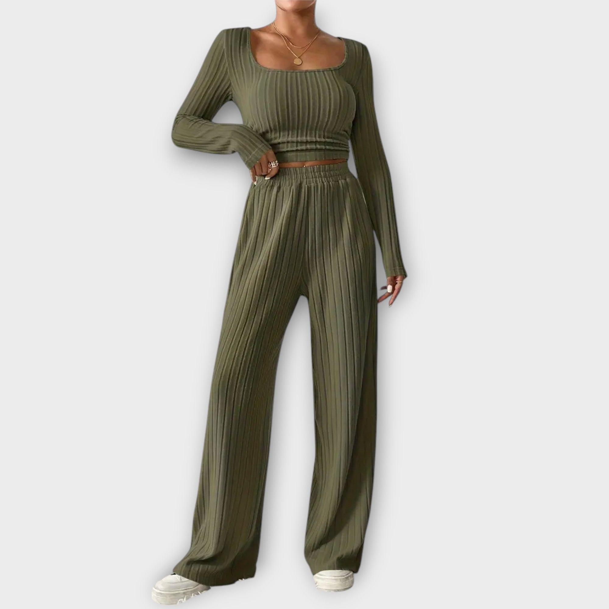 Andiara - Két részes szett