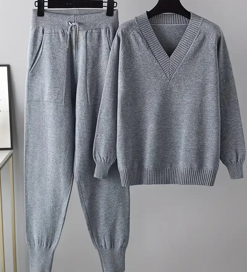 Nelinha | Két Darabos Szett