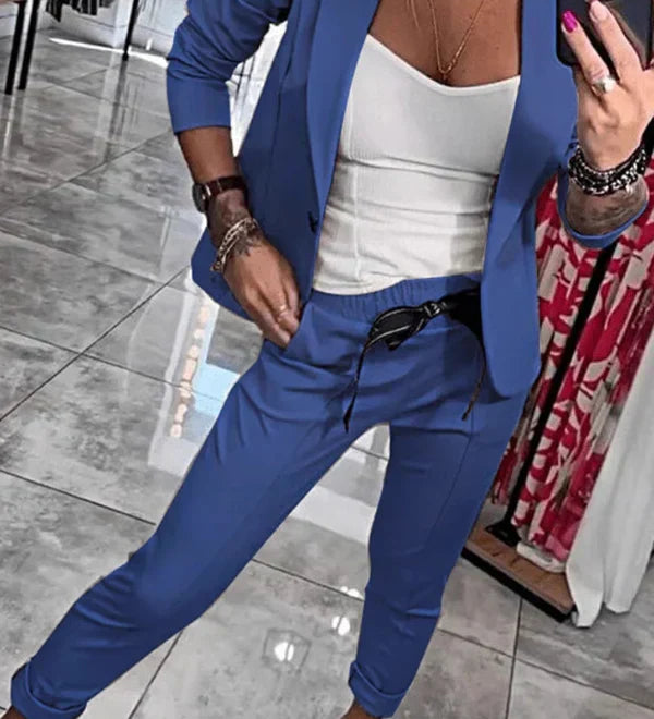 Adriana | Elegáns szett