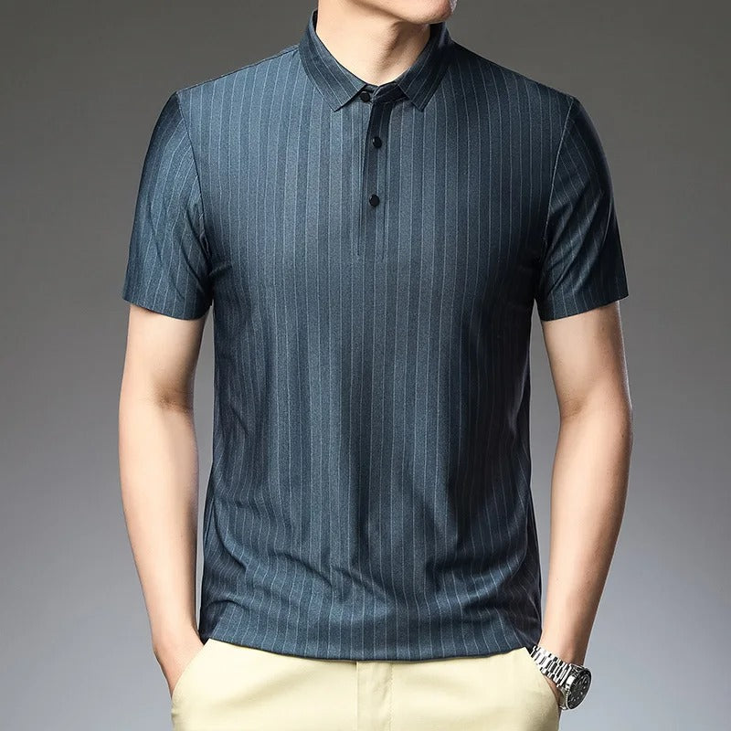 Поло за мъже Vittorio