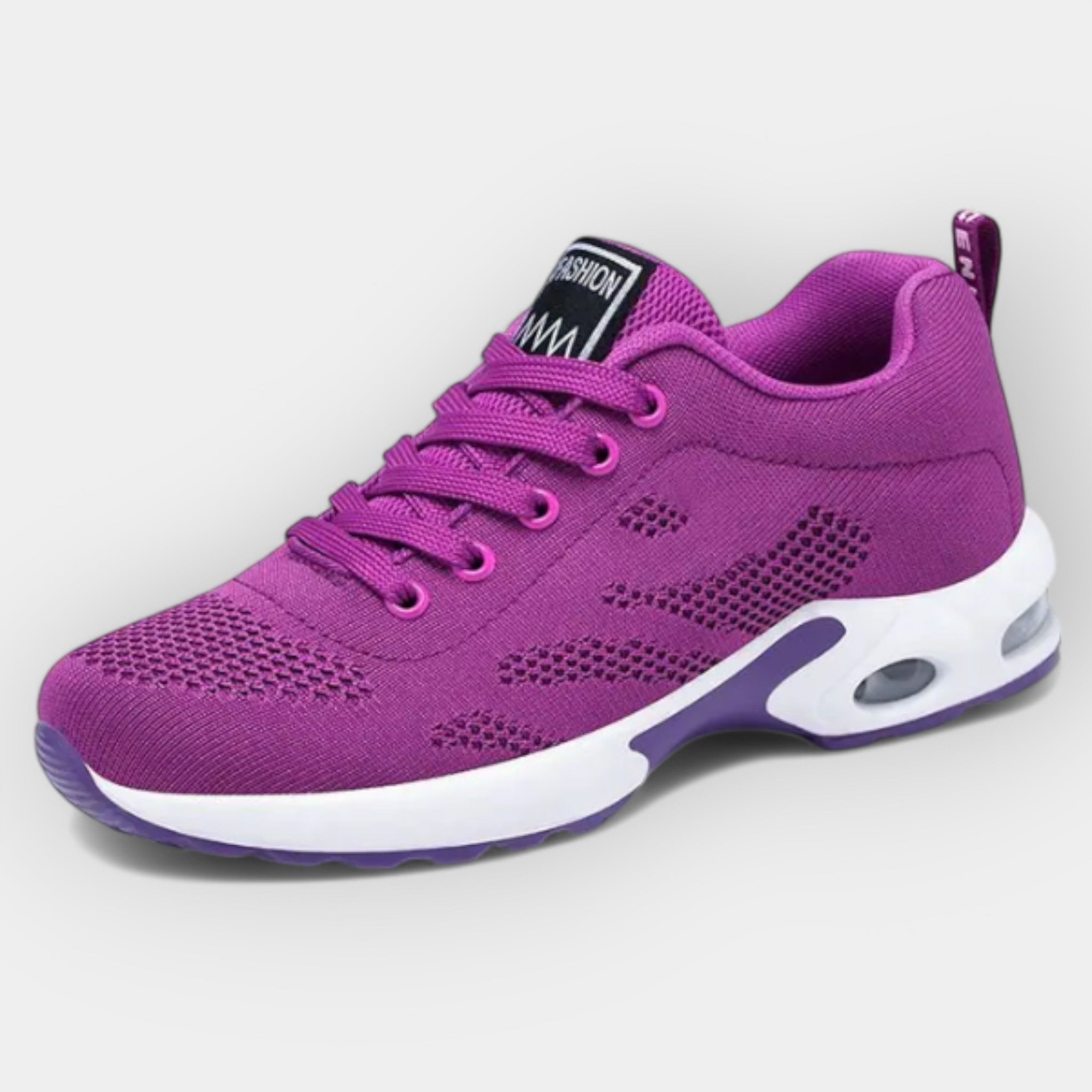 Kényelmes Teniszcipő