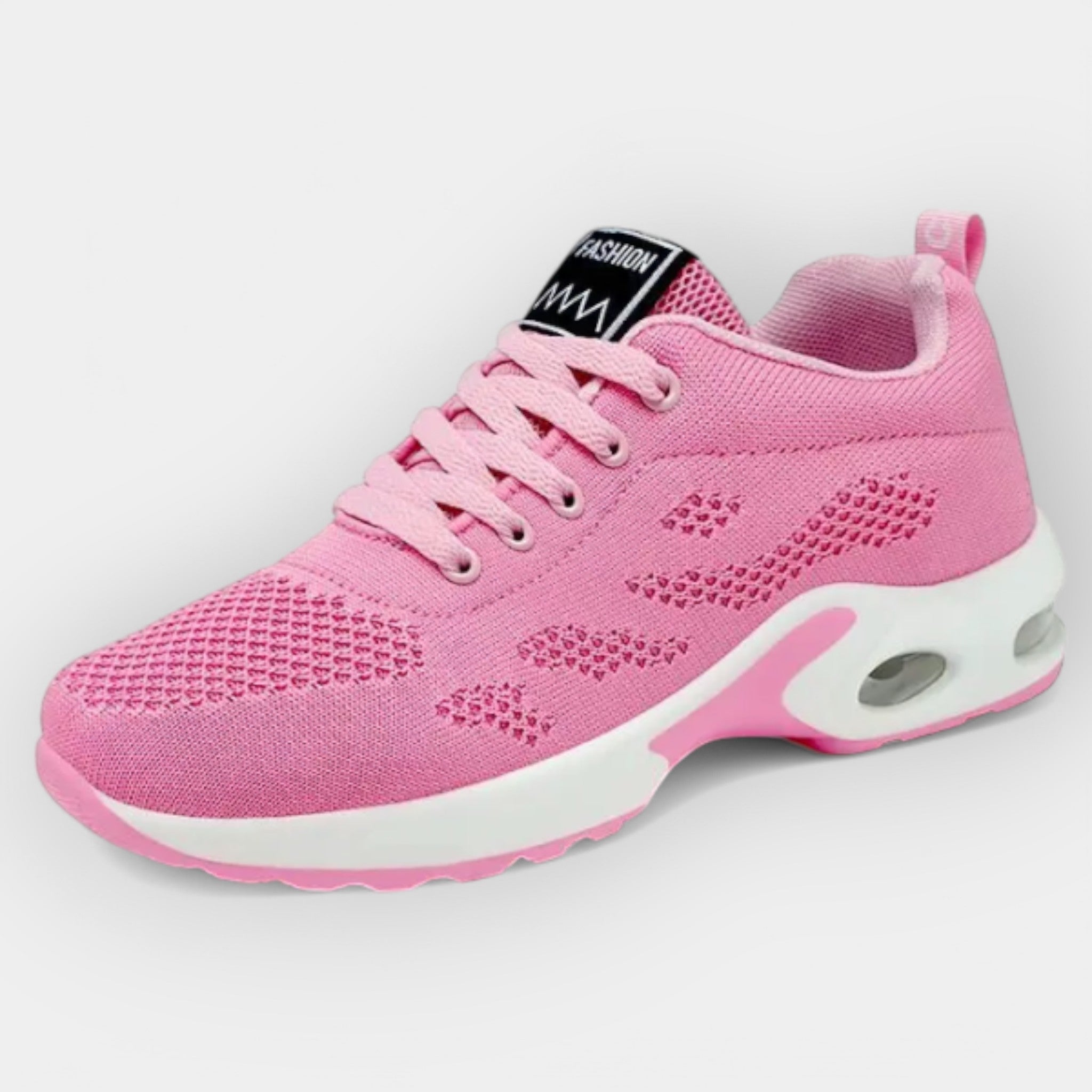 Kényelmes Teniszcipő