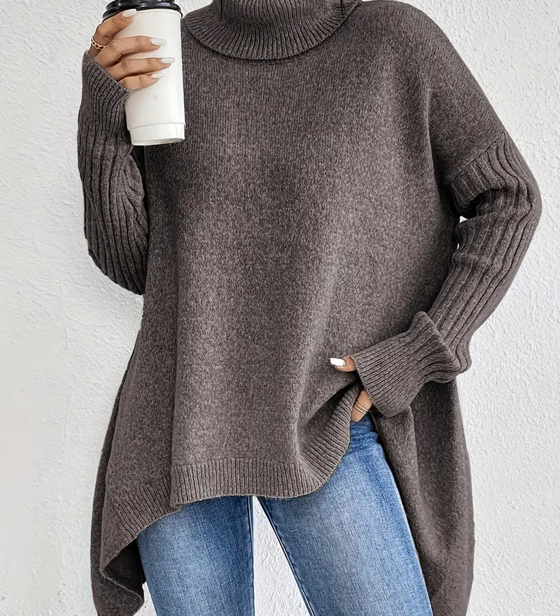 Вилма | Дълъг ролак