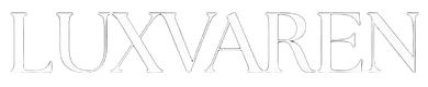 Luxvaren