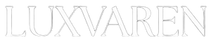 Luxvaren