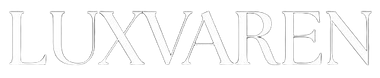 Luxvaren