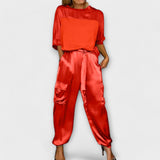 Alice-Két darabból álló szett