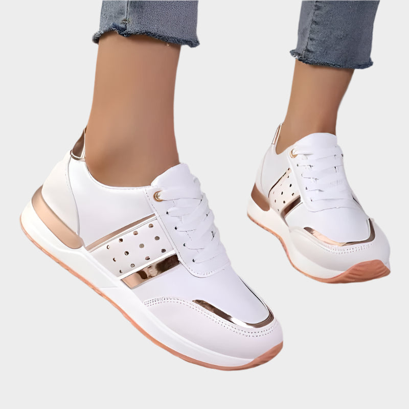 Új Kollekció Ortopéd Cipők