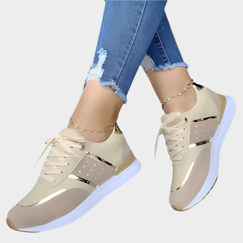 Új Kollekció Ortopéd Cipők