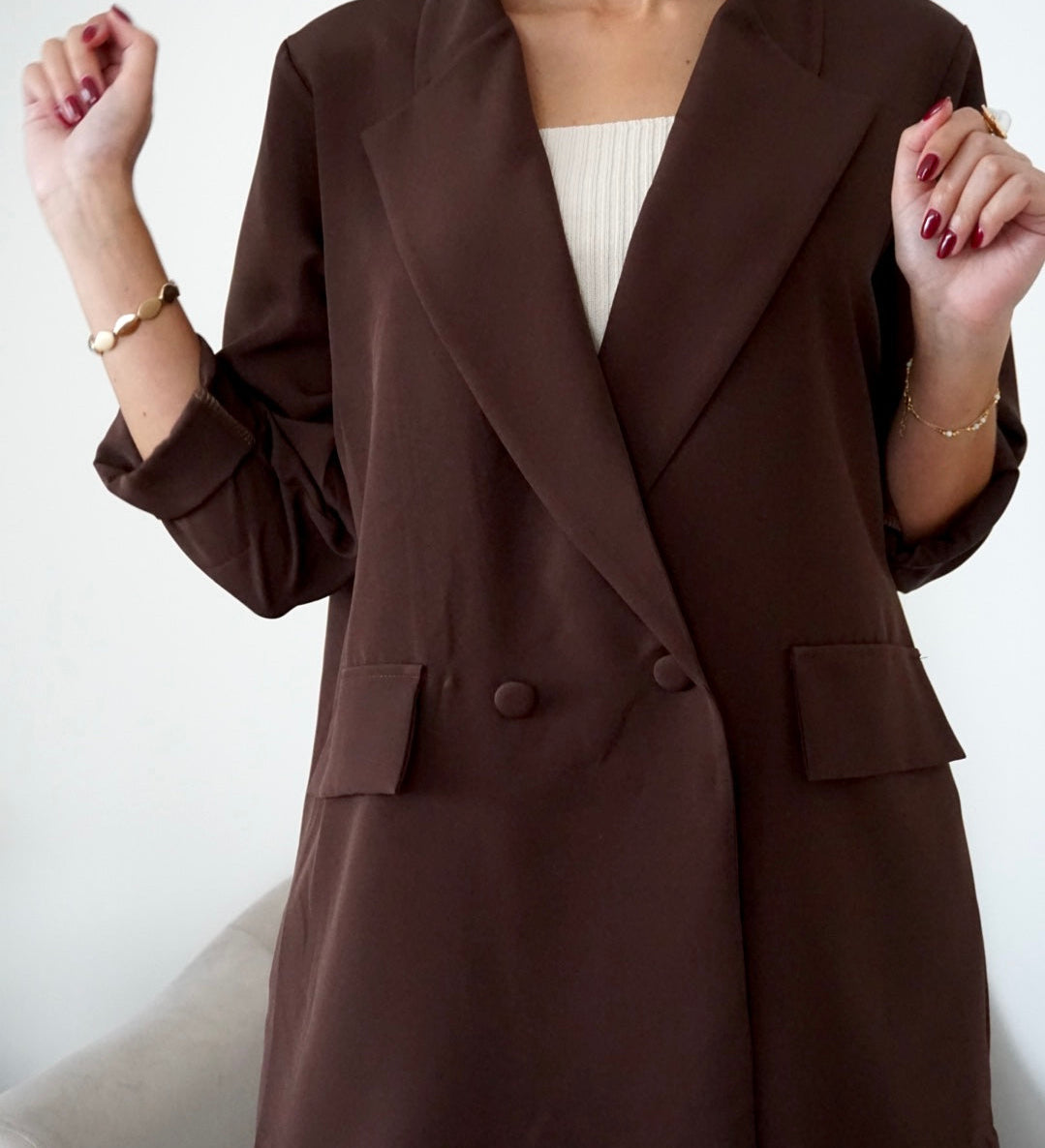 Cseresznye | Borgonya Szett