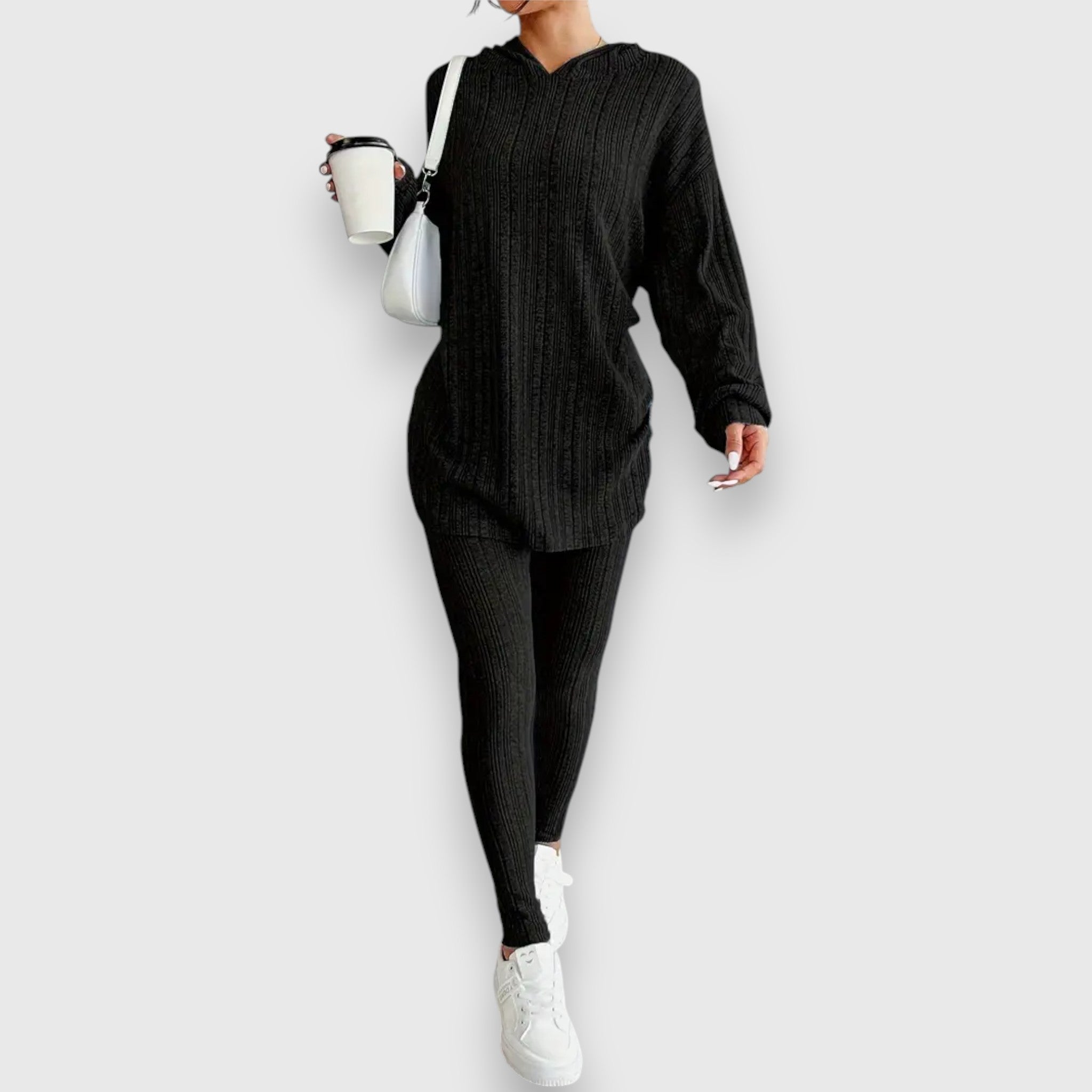 Praktikus Kétrészes Szett