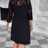 Вера | Топло Суитшърт с Животински и Коледни Мотиви