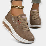 Anatómiai Sportcipők Légpárnákkal