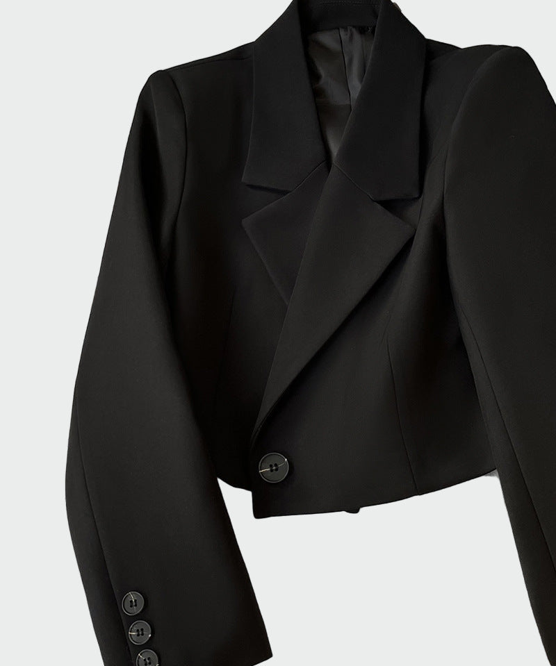 Liliana - Elegáns zakó