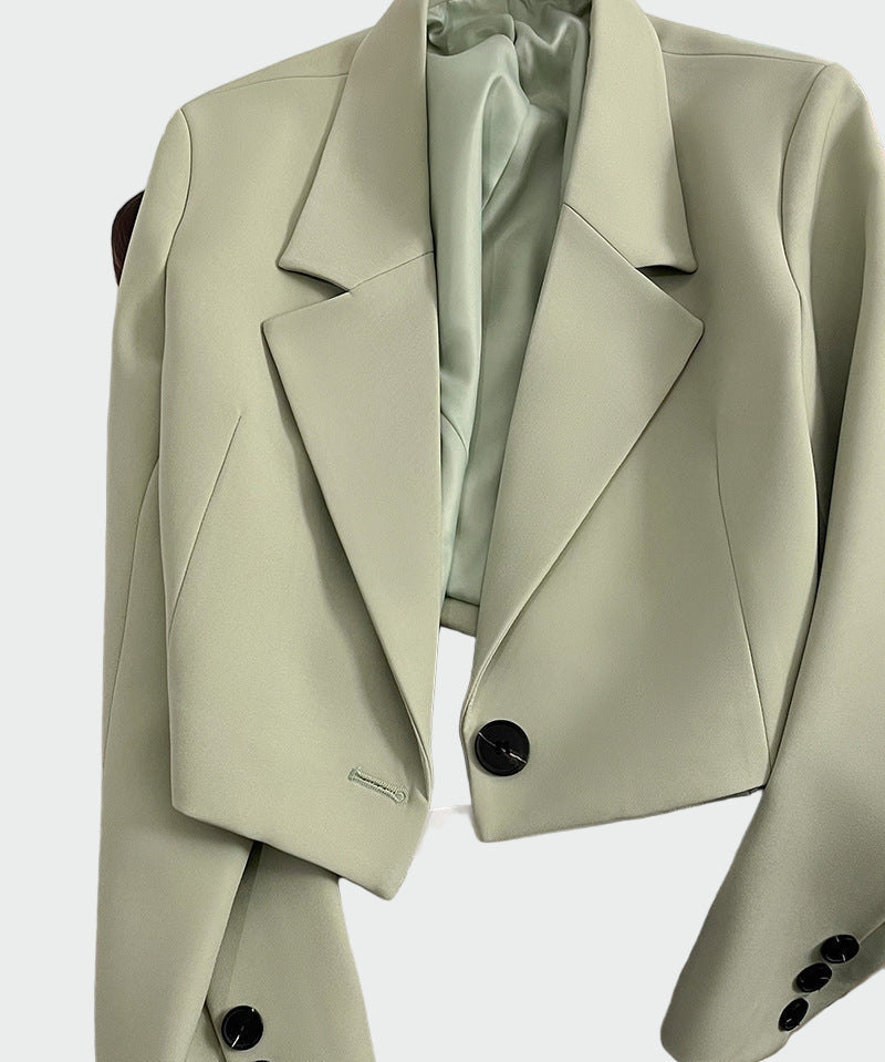 Liliana - Elegáns zakó