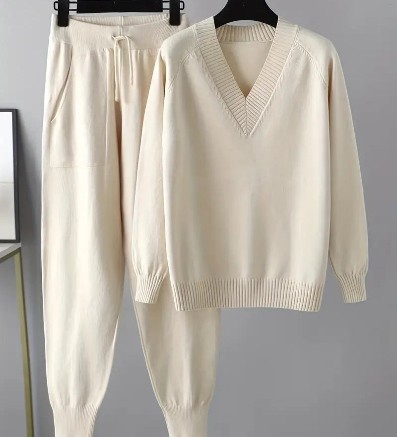 Nelinha | Két Darabos Szett