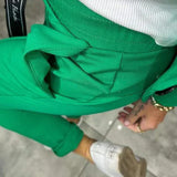 Adriana | Elegáns szett