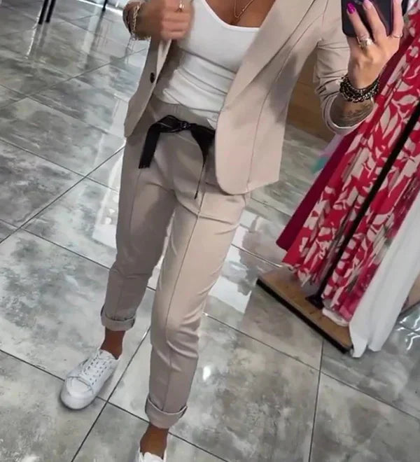 Adriana | Elegáns szett