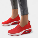 Joane - Kényelmes és könnyű cipők