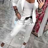 Adriana | Elegáns szett