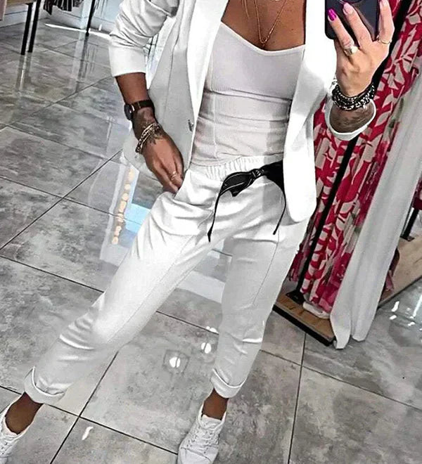 Adriana | Elegáns szett