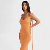 Luna - A ruha, amely ünnepli a vonalaidat