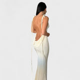 Luna - A ruha, amely ünnepli a vonalaidat