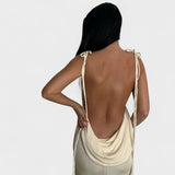 Luna - A ruha, amely ünnepli a vonalaidat