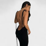 Luna - A ruha, amely ünnepli a vonalaidat