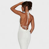 Luna - A ruha, amely ünnepli a vonalaidat