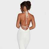 Luna - A ruha, amely ünnepli a vonalaidat