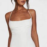 Luna - A ruha, amely ünnepli a vonalaidat