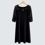 Вера | Топло Суитшърт с Животински и Коледни Мотиви