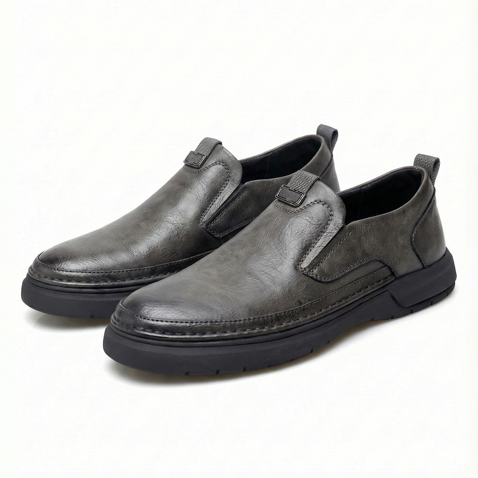 Обувките Workday Slip-On
